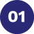 01.png