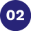 02-min.png