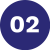 02.png