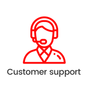 customer_support