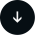 flecha_icon2.png