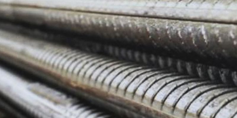 linea_barra_hormigon