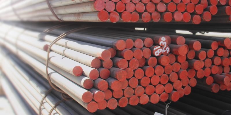 linea_barra_redondas