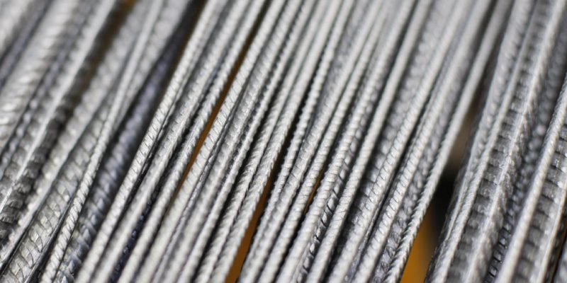 linea_barras_refuerzo