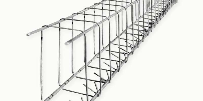 linea_cadenas_electrosoldadas