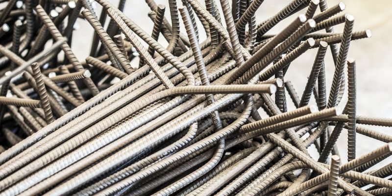 linea_cortado_doblado