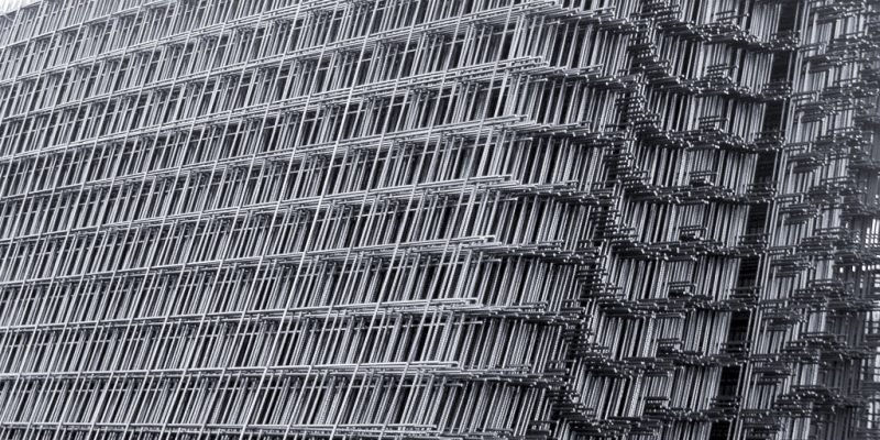 linea_electrosoldadas