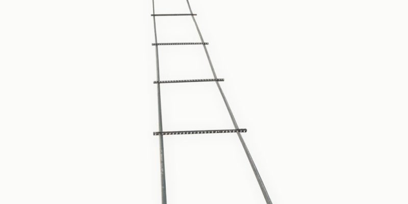 linea_escalerilla_electrosoldada