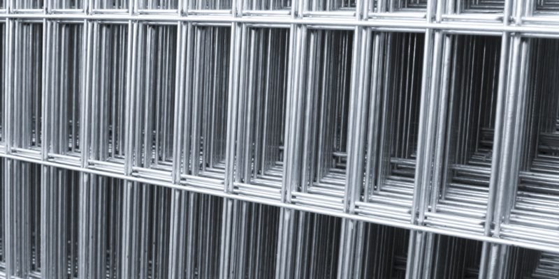 linea_malla_galvanizada
