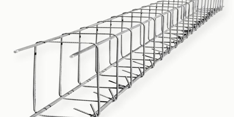 linea_pilares_electrosoldados