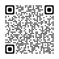 qr_aceros