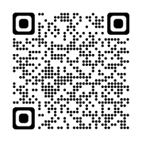 qr_refuerzos
